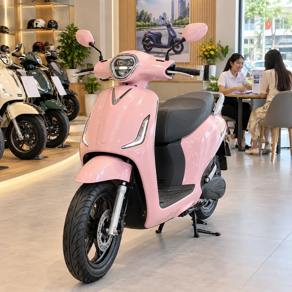 Tủ hồ sơ