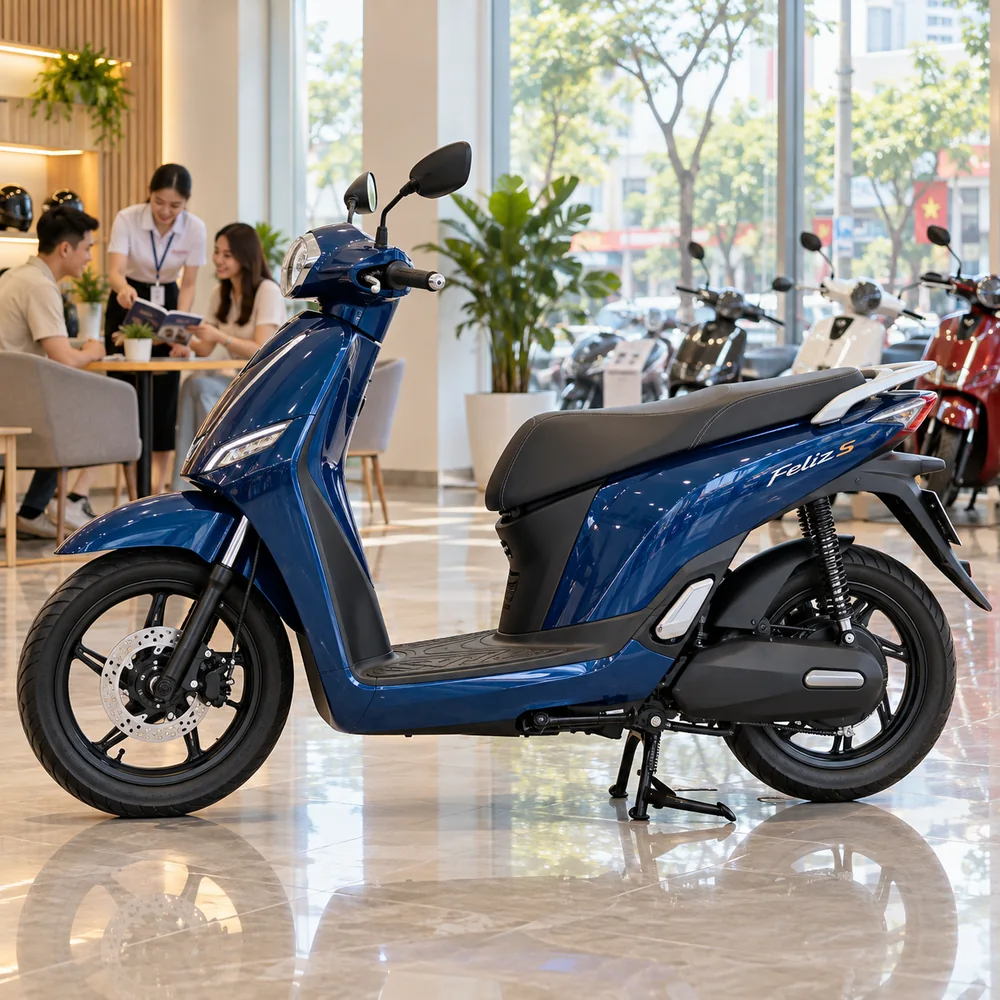 Bàn giám đốc