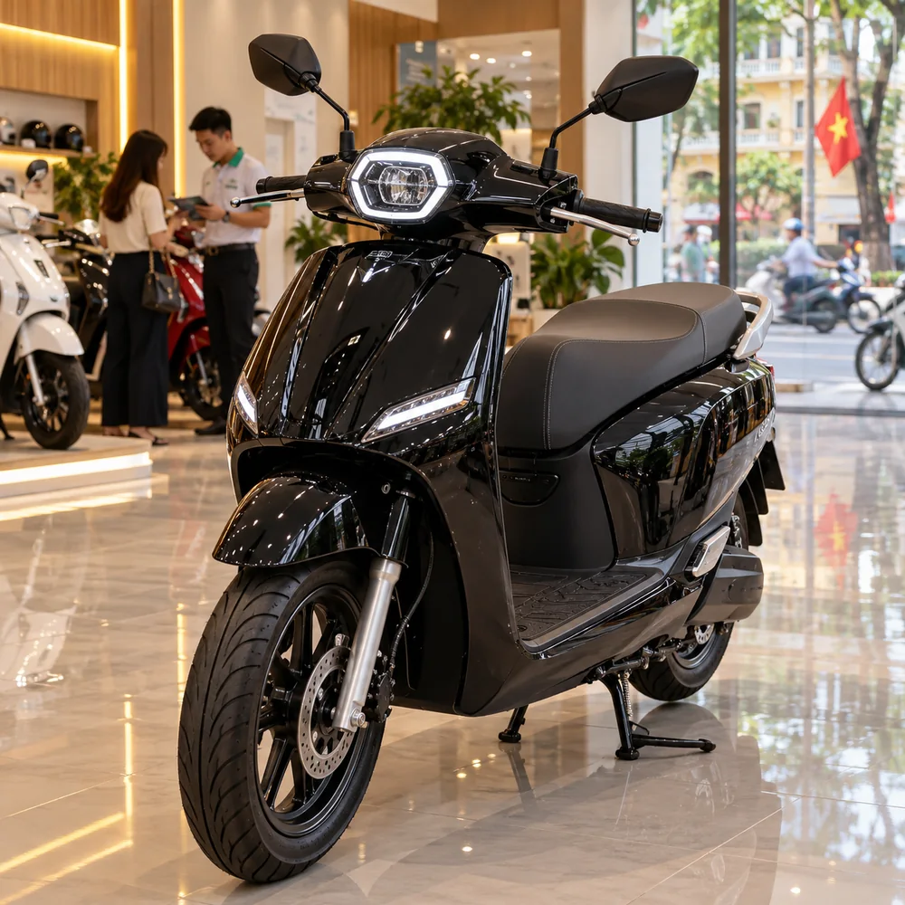 Bàn làm việc