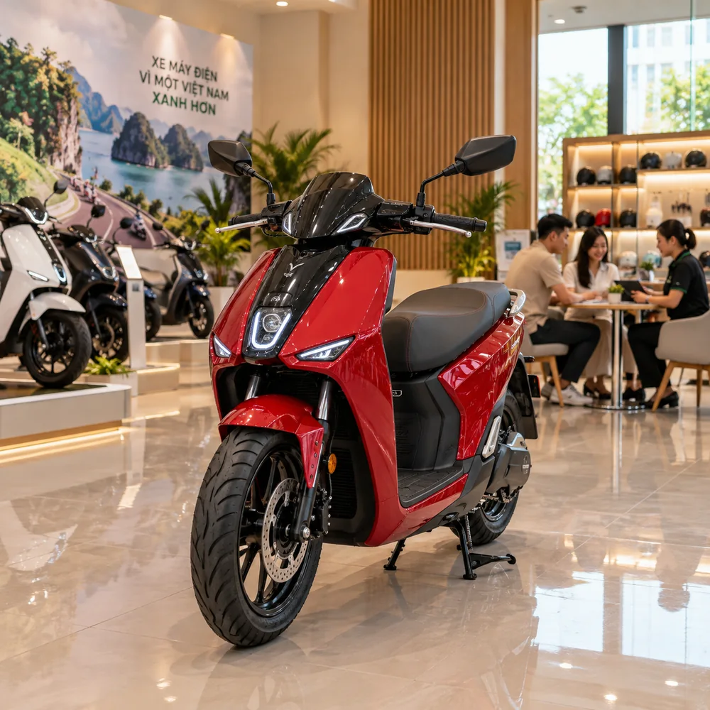 Lễ tân, sảnh chờ