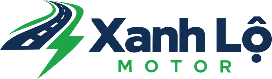Xanh Lộ Motor
