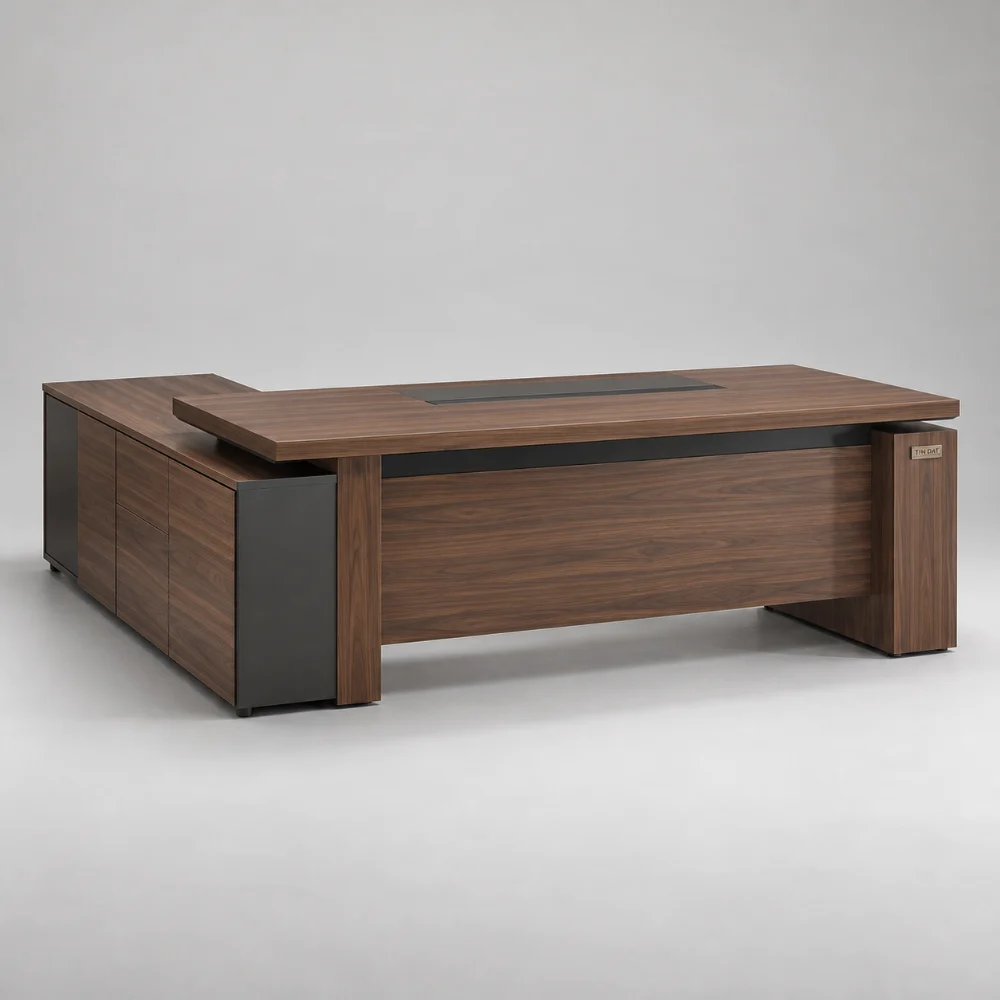 Bàn giám đốc