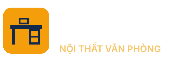 Nội Thất Tín Đạt