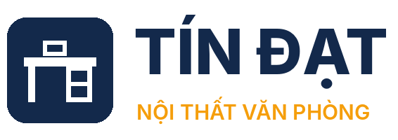 Nội Thất Tín Đạt